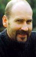Сергей Ганин /