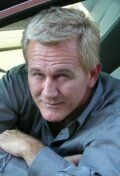 Дэвид Шерилл / David Sherrill