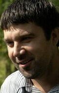 Александр Лухманов / 