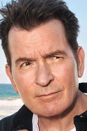 Чарли Шин / Charlie Sheen