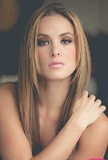  / Begoña Narváez