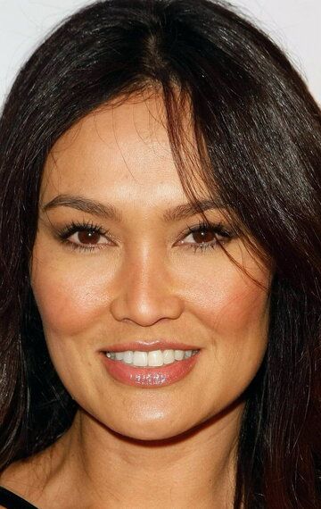 Тиа Каррере / Tia Carrere