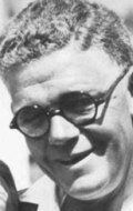 Альберт Остин / Albert Austin