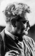 Гранивиль Редмонд / Granville Redmond