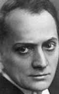 Теодор Лоос / Theodor Loos
