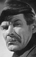 Фридрих Гнасс / Friedrich Gnaß