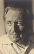 Эрнст Шталь-Нахбаур / Ernst Stahl-Nachbaur