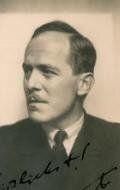Герхард Бинерт / Gerhard Bienert