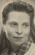 Лотта Лёбингер / Lotte Loebinger