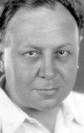 Эмиль Яннингс / Emil Jannings