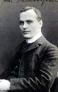 Эдуард фон Винтерштайн / Eduard von Winterstein