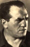 Луис Волхайм / Louis Wolheim