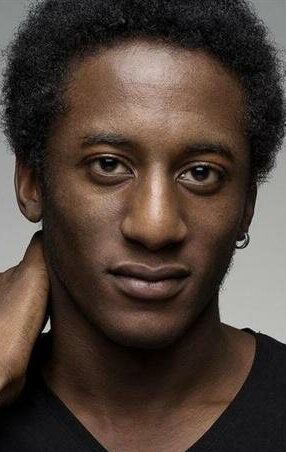 / Sékouba Doucouré