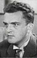 Уолтер Роджерс / Walter Rogers