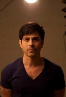  / Isaac Saviñón