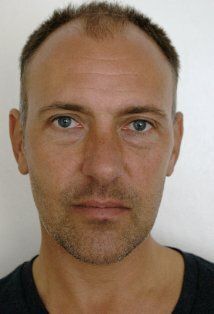 Дин Килбей / Dean Kilbey