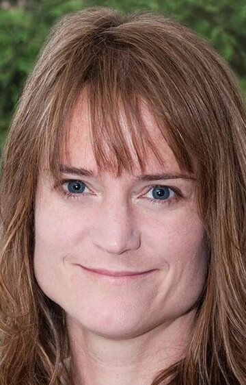 Сара Шепард / Sara Shepard