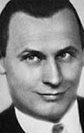Фриц Расп / Fritz Rasp