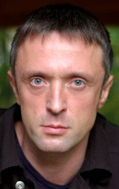 Дмитрий Митин /