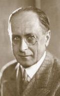 Яро Фюрт / Jaro Fürth