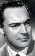 Густав Диссль / Gustav Diessl