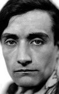Антонен Арто / Antonin Artaud