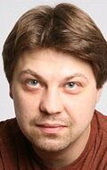 Алексей Андреев /