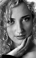 Екатерина Кузнецова / 