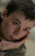 Алексей Портнягин / 