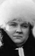 Татьяна Леонова /