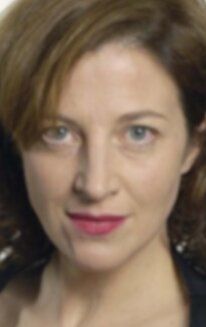  / Marike Mingelen