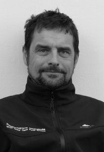Томас Лет Расмуссен / Thomas Leth Rasmussen