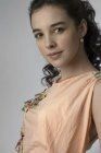  / Mariana Villalvazo Martin