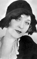 Филлис Хэвер / Phyllis Haver