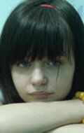 Илона Прокопович / 