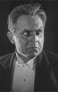 Рудольф Кляйн-Рогге / Rudolf Klein-Rogge