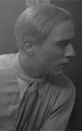 Эрвин Бисвангер / Erwin Biswanger
