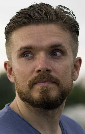 Андрей Евдокимов /