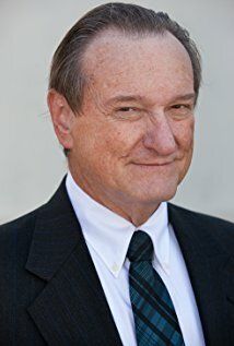 / Ken Dickason Sr.