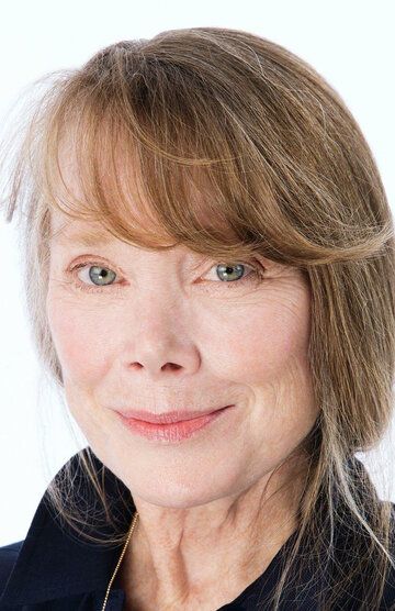 Сисси Спейсек / Sissy Spacek