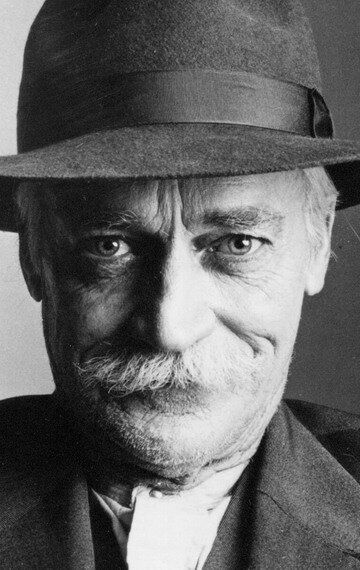 Ричард Фарнсуорт / Richard Farnsworth