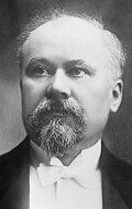 Раймон Пуанкаре / Raymond Poincaré