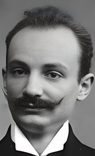 Василий Шульгин / 