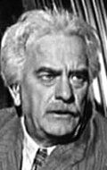 Сергей Комаров /