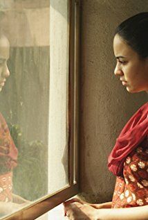 Крити Малхотра / Kriti Malhotra