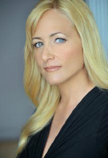 Лоррэйн Зифф / Lorraine Ziff