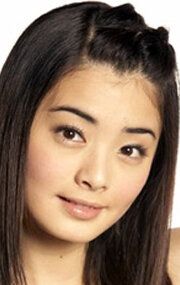 Ру Чжи Ся / Ru Zhi Xia
