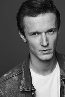 Филип Плавяк / Filip Plawiak