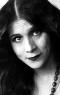 Олив Энн Алком / Olive Ann Alcorn