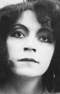 Аста Нильсен / Asta Nielsen